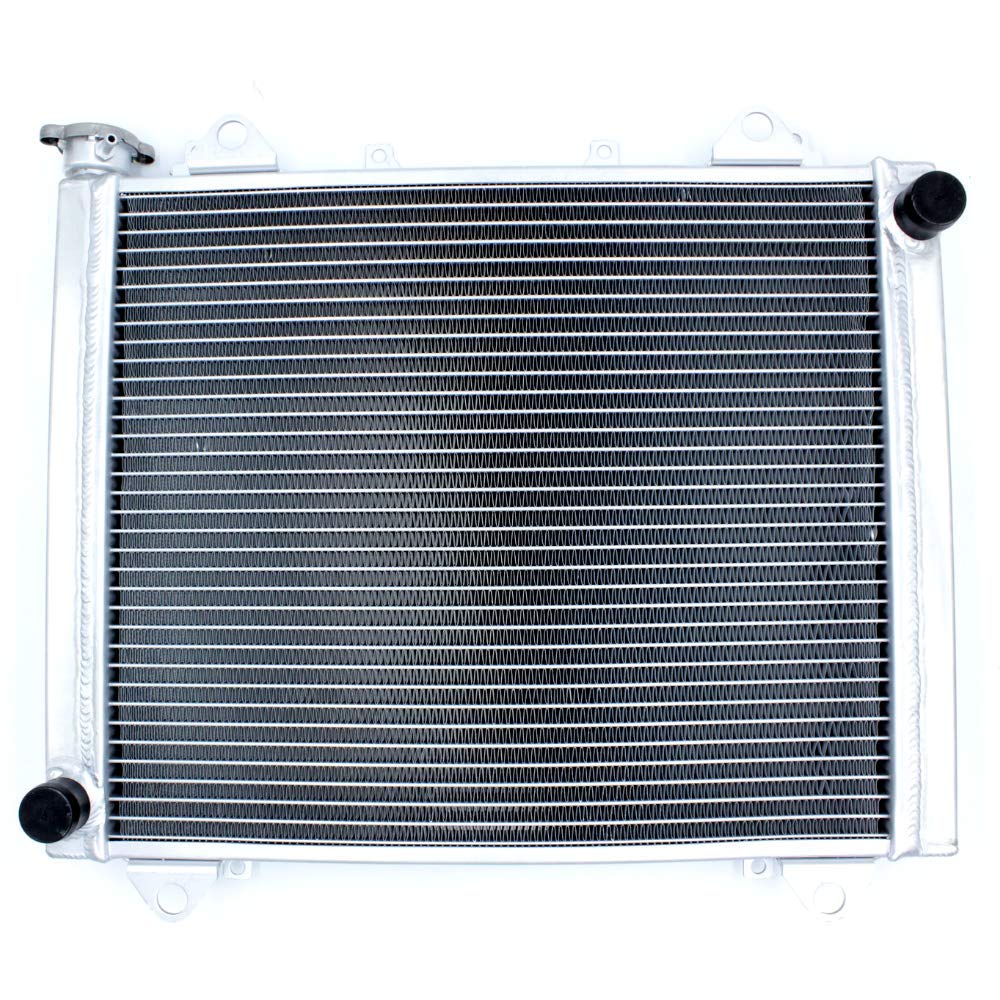 AR, CHR 100枚まとめ売り te4 ar chr 100枚 まとめ売り AR 、CHR 100枚まとめ売り AR、CHRの100